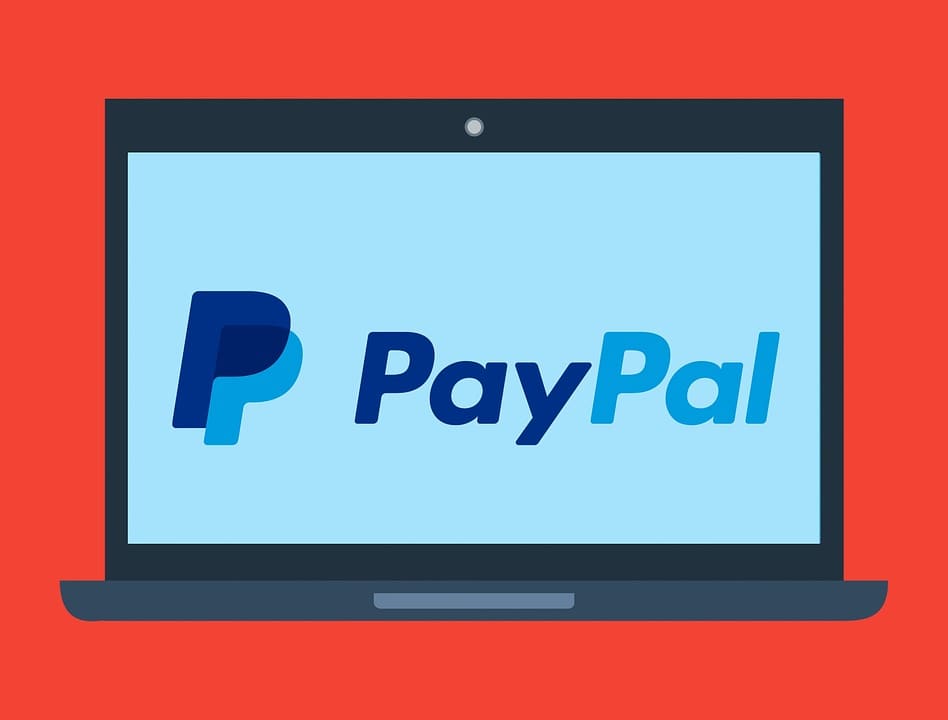 Paypal Casino Australia Paypal Casino Australia