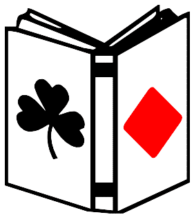 LaRevueCasino