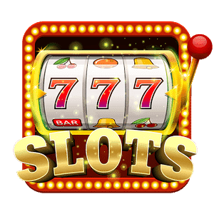 Casino WinOui 2021 3 casino winoui machine à sous