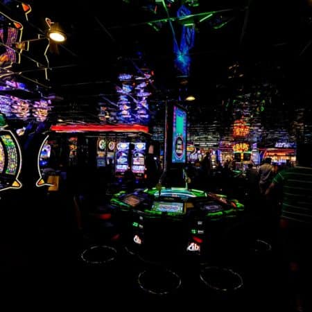 Comment choisir son casino en ligne ?
