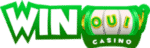 Casino WinOui