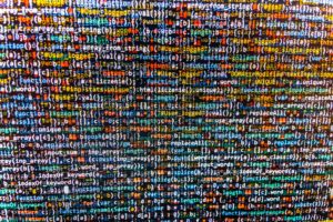 Le taux de redistribution et la variance. 9 taux de redistribution casino en ligne