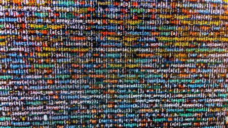 En savoir plus sur le taux de redistribution et la variance.