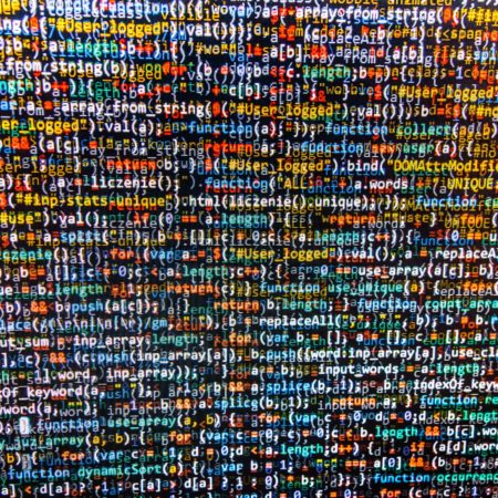 Le taux de redistribution et la variance