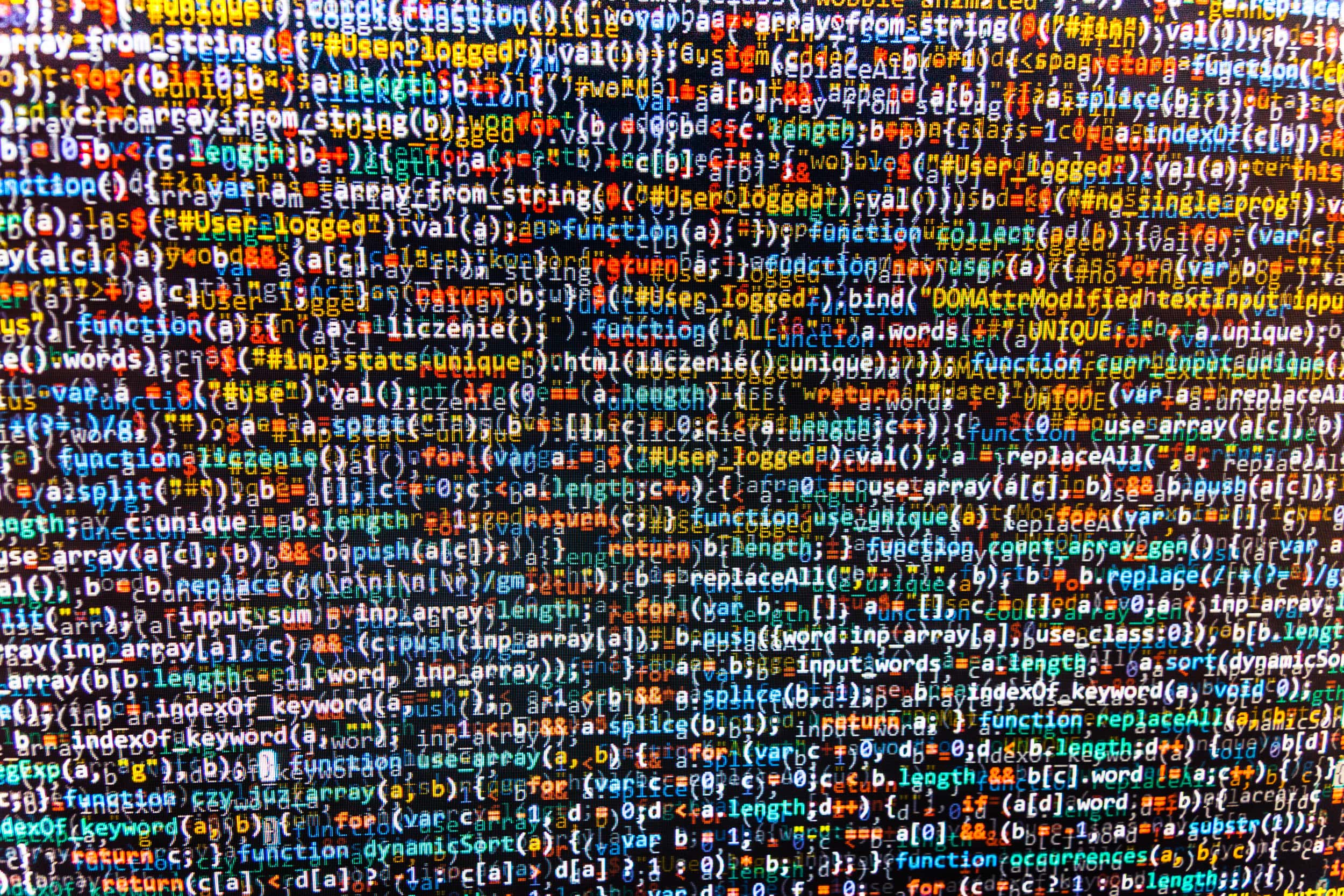 En savoir plus sur le taux de redistribution et la variance.