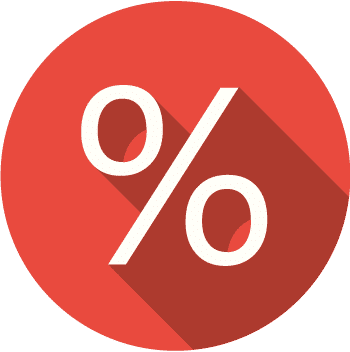 taux de redistribution variance RTP casino