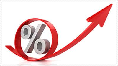 Le taux de redistribution et la variance. 1 taux-de-redistribution-variance