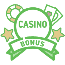 winoui-bonus