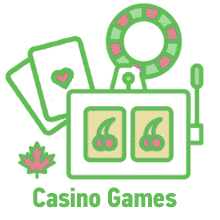 winoui casino