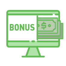 winoui meilleur bonus 1