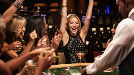 Comment gagner au casino en ligne ?