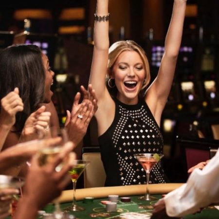 Comment gagner au casino en ligne?