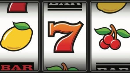 5 conseils pour jouer comme un pro aux machine à sous