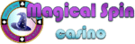 Casino Magical Spin
