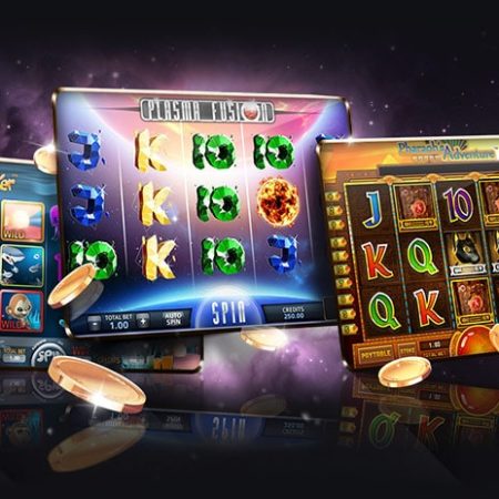 Stratégie fiable pour gagner sur les machines à sous d’un casino?