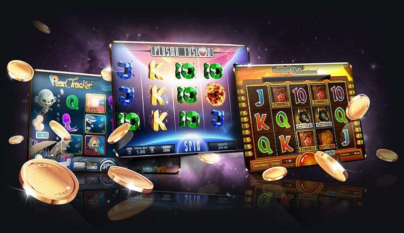 Les bonus de casinos en ligne