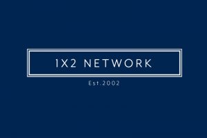 Le réseau 1X2 va étendre son empreinte avec le partenariat White Hat Gaming