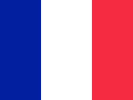 Casino en ligne français: Loi et règlementation en 2021