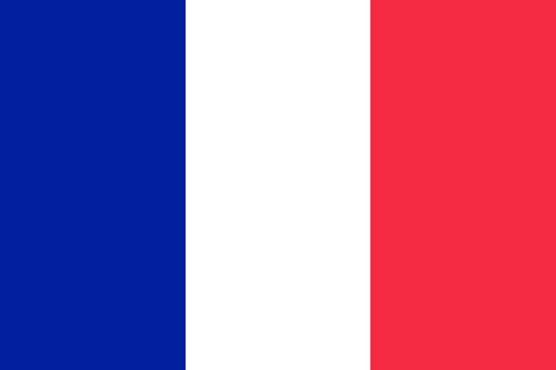 Casinos en ligne français