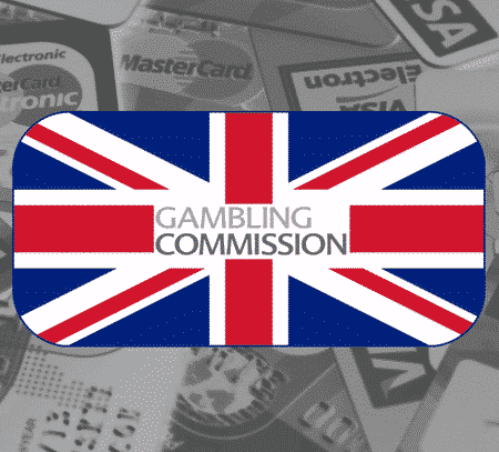 Quel sera l’impact de l’interdiction de l’utilisation des cartes de crédit sur les jeux en ligne britanniques ?