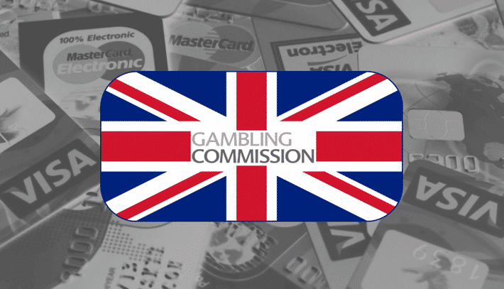 Quel sera l’impact de l’interdiction de l’utilisation des cartes de crédit sur les jeux en ligne britanniques ?