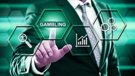 Est-il difficile de gérer un casino en ligne en 2020 ?
