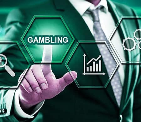 Est-il difficile de gérer un casino en ligne en 2020 ?