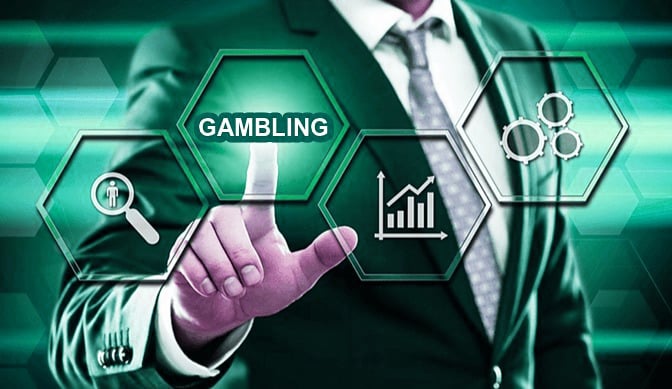 Est-il difficile de gérer un casino en ligne en 2020 ?