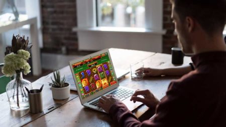 Les 7 conditions des bonus de casino en ligne