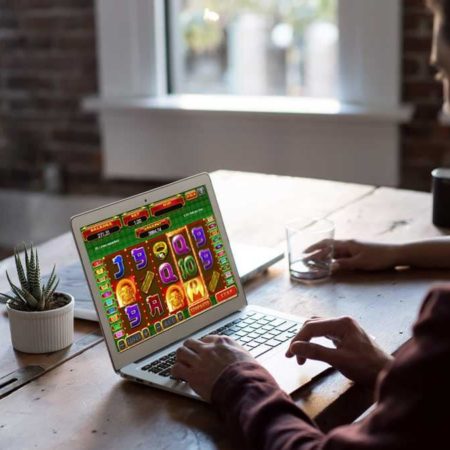 Les 7 conditions des bonus de casino en ligne