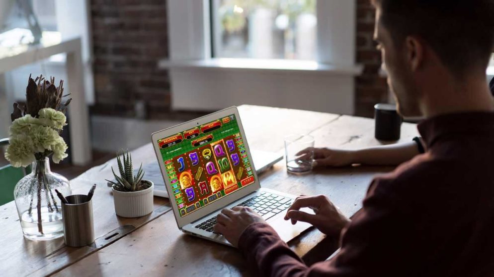 Les 7 conditions des bonus de casino en ligne