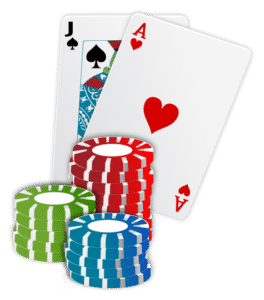 ⭐ Casino en ligne 2021 13 casino en ligne blackjack