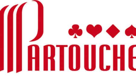 Casino en ligne Partouche