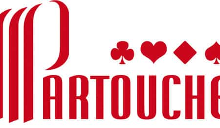 Casino en ligne Partouche