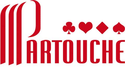 Casino en ligne Partouche