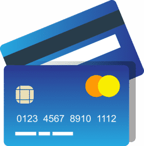 ⭐ Casino en ligne 2021 9 casino en ligne carte de crédit