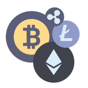 ⭐ Casino en ligne 2021 11 casino en ligne cryptomonnaies