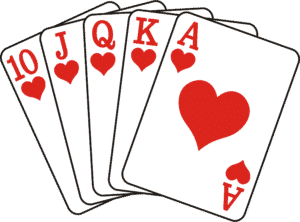 ⭐ Casino en ligne 2021 15 casino online video poker