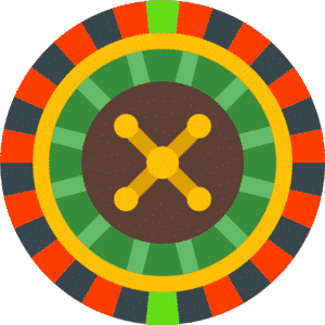 ⭐ Casino en ligne 2021 14 casino virtuel roulette