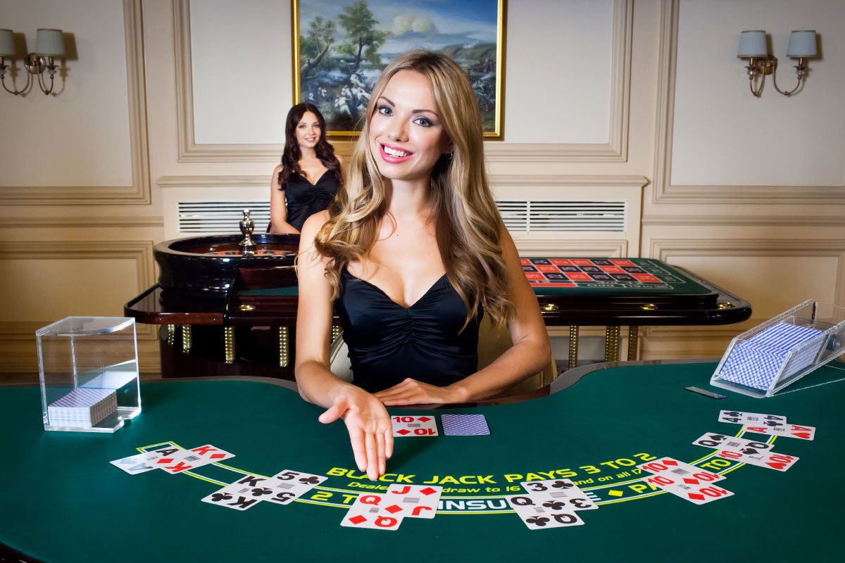 Jeu Jeu
