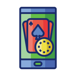 Casino WinOui 2021 4 casino winoui mobile