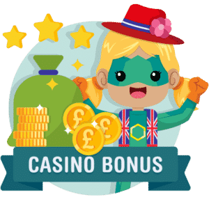 Casino WinOui 2021 2 casino winoui bonus