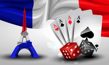Casino en ligne français: Loi et règlementation en 2021 1 casino en ligne français