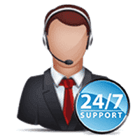 ⭐ Casino en ligne 2021 18 casino en ligne service client