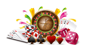 ⭐ Casino en ligne 2021 19 casino online français design