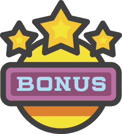 Joka Casino 2 casino jorka bonus