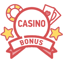 Nevadawin Casino Bonus gratuit