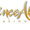 Prince Ali Casino