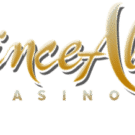 Prince Ali Casino