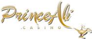 Prince Ali Casino